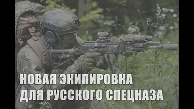 Русский спецназ арт - 33 фото