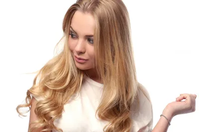 Крем-краска для волос L'Oreal Paris Excellence для светло-русых волос 8.1  ❤️ доставка на дом от магазина Zakaz.ua