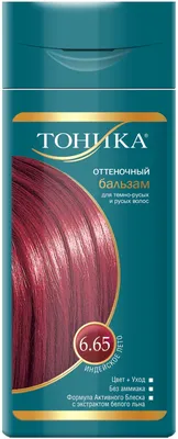 Тонирование волос в русый цвет (33 лучших фото)