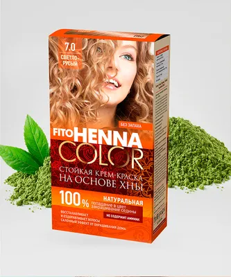Краска для волос Indola Professional Blond Expert - «Моя краска уже 10 лет.  Темно-Русые волосы в Блонд без обесцвечивания!» | отзывы