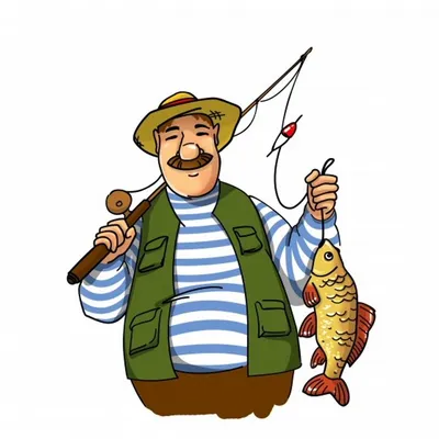 Человек с удочками на берегу реки. Рыбак с удочкой на реке. Человек рыбалки  и отдыха, наслаждаясь хобби. Рыбалка на муху наиболее известна как метод  ловли рыб и лосося . стоковое фото ©Tverdohlib.com