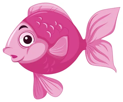 Рыбка мультфильм, мультики для маленьких, смотреть рыбок маленький мультик  мала, рыбка мультик, рыба - YouTube