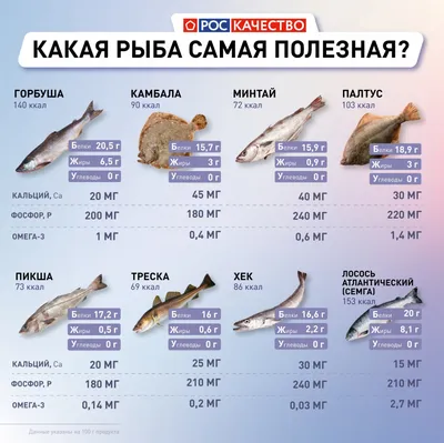 Хек аргентинский - Купить - рыба - морепродукты - Киев - Украина
