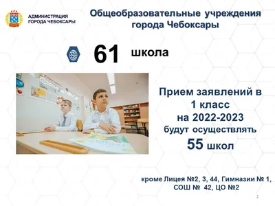 Подшутил над супругой 1 апреля: Написал сообщения в ВК строчками из песен.  Публикую нашу переписку :) | Зоркий | Дзен