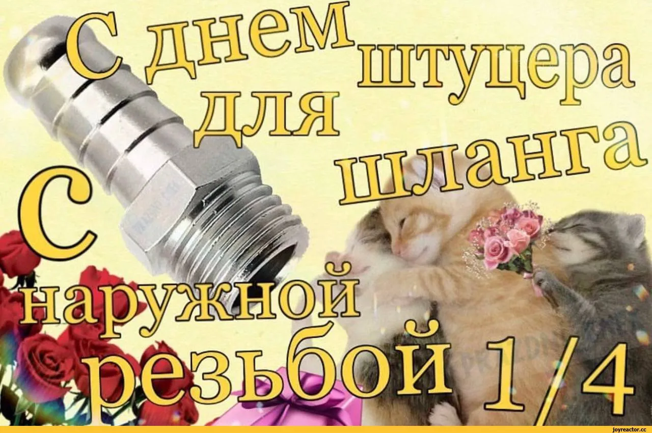 Прикольные картинки в четверг и погода на апрель | Mixnews