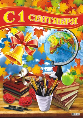 Круглые светодиодные задние фонари для грузовиков, 1/2 шт., 12 В, 24 В,  динамический сигнал поворота, задний фонарь для прицепа, стоп-сигналы,  пикап, автомобильный трактор, задние фонари | AliExpress