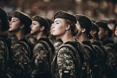 День защитника Отечества: топ-9 интересных фактов о празднике -  SakhalinMedia.ru