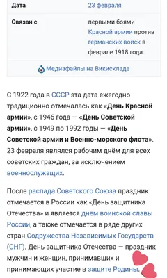 Депутата Заксобрания Игоря Торощина обвинили в дискриминации женщин- военнослужащих — Ирбит и Ирбитский район