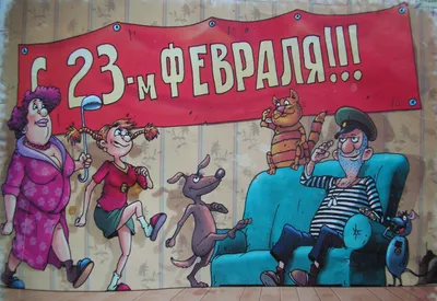 Поздравительная картинка крестному в прозе с днём рождения - С любовью,  Mine-Chips.ru