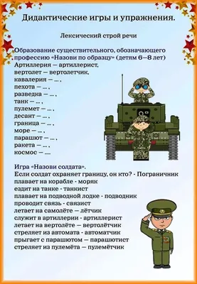 О войне предупреждали: Разведка США заранее обнародовала план предстоящего  вторжения россиян в Украину « Новости | Мобильная версия | Цензор.НЕТ