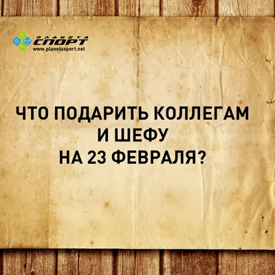 Поздравление с 23 февраля от наших коллег из Болгарии! — Школа №619