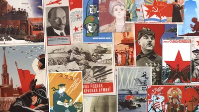 Советские открытки к 23 февраля с 1965 по 1972 годы. Поздравляем наших  мужчин с праздником! | Sovetika | Дзен