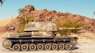 В День танкиста фанаты World of Tanks могут выиграть призы от «Ростелекома»  | ОБЩЕСТВО | АиФ Дагестан