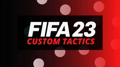 EA SPORTS™ FIFA 23