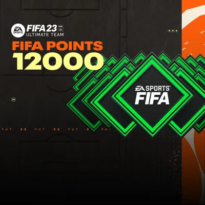 FIFA 23 Points Price List: Latest Changes Explained | Turtle Beach Blog