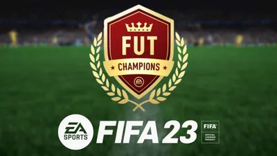 EA SPORTS™ FIFA 23 on Steam