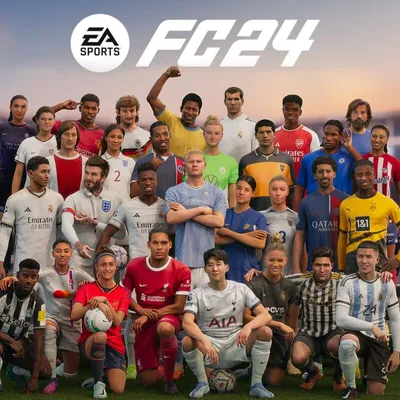 FIFA 23 FUT Champions guide, including how to qualify, Weekend League start  time and rewards | Eurogamer.net