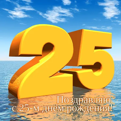 Сыну 25 лет, а я в больнице! Решила отмотать хронику и показать, какой была  | Красильникова Наталья | Дзен