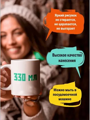 Именной подарок полотенце подруге куме женщине 8 марта Людмиле: цена 418  грн - купить Подарки и сувениры на ИЗИ | Покровск