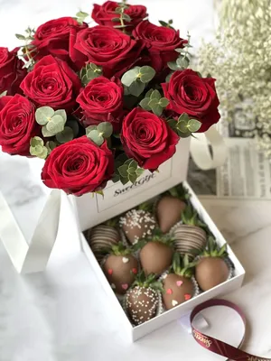 Подарок на 8 марта любимой девушке сестре маме коллеге Оригинальный цветы  розы розовые мыло (Фото вживую) (ID#1587224169), цена: 387.01 ₴, купить на  Prom.ua