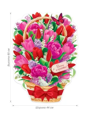 8 штук/уп. Открытка набор \"Девушки весна\" с конвертами в подарок на 8 марта,  в День рождение, на каждый день без повода QQ_Shop | AliExpress
