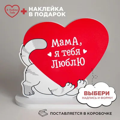 С праздником 8 марта открытки и картинки с наступающим женским днем 8  березня