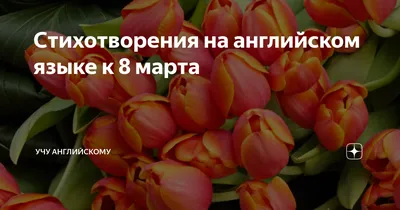 Поздравительная открытка 8-ое марта с каллиграфической фразой, написанной  рукой на английском языке Иллюстрация вектора - иллюстрации насчитывающей  творческо, изолировано: 208135091