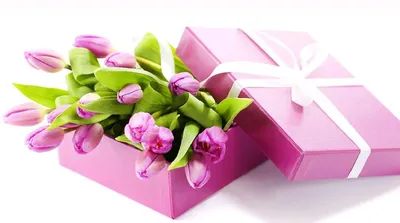 Букет цветов из шаров на 8 марта Ромашки купить в Москве с доставкой: цена,  фото, описание | Артикул:A-003327