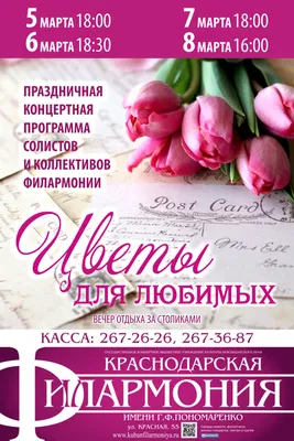 В Грозненском Центре образования имени Ахмат-Хаджи Кадырова поздравляли  женщин с 8 марта - Общество
