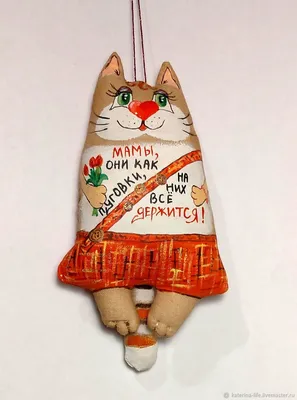 Винтажные открытки с котами .... Обсуждение на LiveInternet - Российский  Сервис Онлайн-Дневников