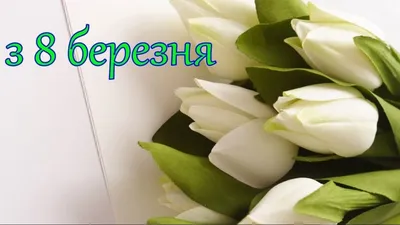 Красивая открытка Сестре с 8 марта, с букетом красных роз • Аудио от  Путина, голосовые, музыкальные