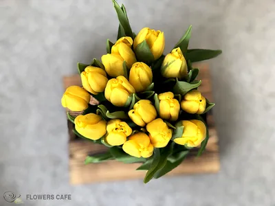 Доска разделочная \"8 марта\", желтые цветы (3324396) - Купить по цене от  69.00 руб. | Интернет магазин SIMA-LAND.RU