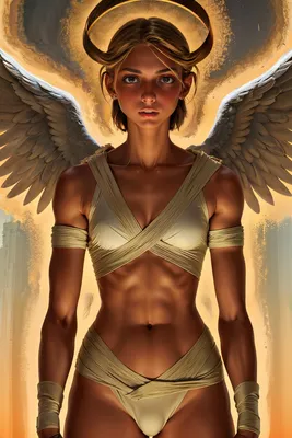Красивые картинки ангелов с крыльями (56 фото) 🔥 Прикольные картинки и юмор