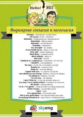 Наклейки для раннего образования, разговорный английский, наклейки с  английскими словами, предложениями, дети – лучшие товары в онлайн-магазине  Джум Гик