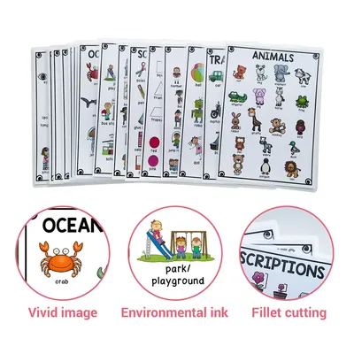 1 комплект двусторонних стираемых карточек со словами Swat, обучающих  карточек с английскими словами для детского сада – лучшие товары в  онлайн-магазине Джум Гик