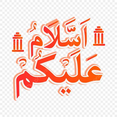Сувенир с арабской надписью в виде корабля купить по низким ценам в  интернет-магазине Uzum (557747)