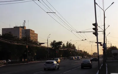 Еще на 72 перекрестках Петербурга появятся «белые человечки»,  предупреждающие о пешеходах | Телеканал Санкт-Петербург