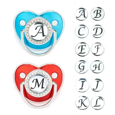 ANENJERY Крошечный AZ 26 начальные буквы алфавита имя кулон ожерелье с  полным блестящим цирконом для девочек лучший подарок – лучшие товары в  онлайн-магазине Джум Гик