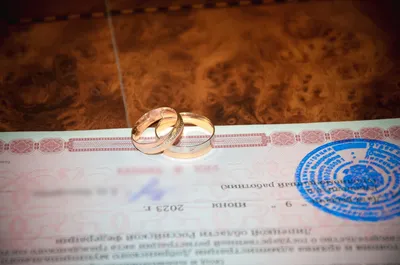 Отпуск на свадьбу по трудовому кодексу: обязан ли работодатель  предоставлять выходные в связи с бракосочетанием