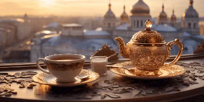 Цветы Иван чая - как выглядят и какими полезными свойствами обладают?