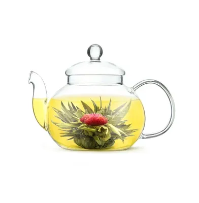 Какие цветы добавляют в чай - как и зачем добавляют цветы в напитки, рецепт  приготовления