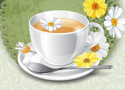 Зеленый чай с жасмином и цветами - купить с доставкой (или самовывозом),  описания и свойства зеленого чая с жасмином и цветами