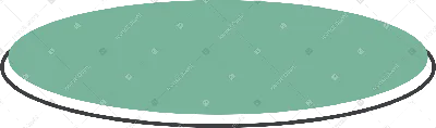 Красочная Золотая Рыбка С Черным Контуром Изолированным На Чернобелом Фоне  — стоковая векторная графика и другие изображения на тему Абстрактный -  iStock
