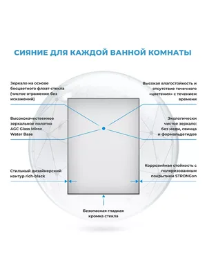 GIF Красный Вектор Значок С Черным Контуром Линии. Плоский Компьютер Символ  На Синем Фоне Клипарты, SVG, векторы, и Набор Иллюстраций Без Оплаты  Отчислений. Image 68759251