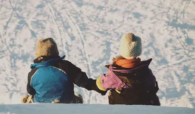 Где отдохнуть зимой с детьми в Чувашии - Конгресс-отель «Россия», г.  Чебоксары - официальный сайт