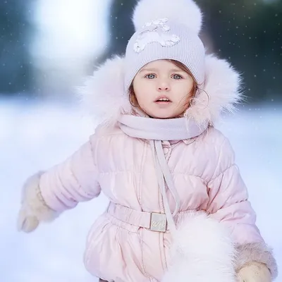 Пин на доске Winter family kids photographer зима семейный фотограф  семейная фотография