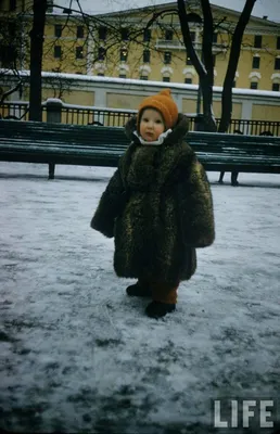 Дети СССР, детская фотосессия в русском стиле.Фотограф @chupikonastya |  Детские фотосессии, Фотосессия, Дети