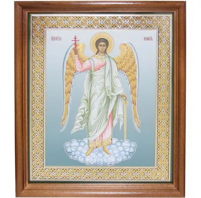 День ангела Кристины 26 марта – поздравления с именинами в прозе и  картинках - Апостроф