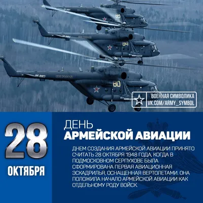 День создания армейской авиации России | Администрация Городского округа  Подольск