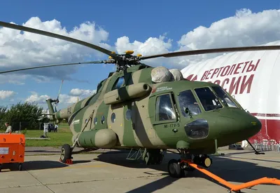 Красивые картинки с Днем армейской авиации 2023 | Открытки.ру